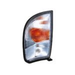 26110-3S225 / 26115-3S225 NISSAN Pick Up D22 / Pick Up D23 / Platina 2002 Corner Light