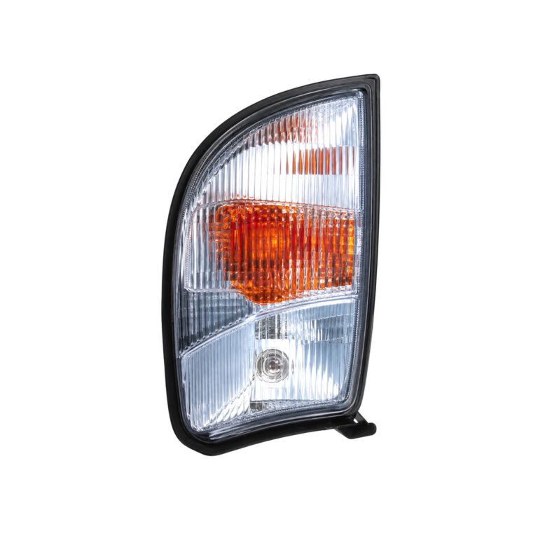 26110-3S225 / 26115-3S225 NISSAN Pick Up D22 / Pick Up D23 / Platina 2002 Corner Light