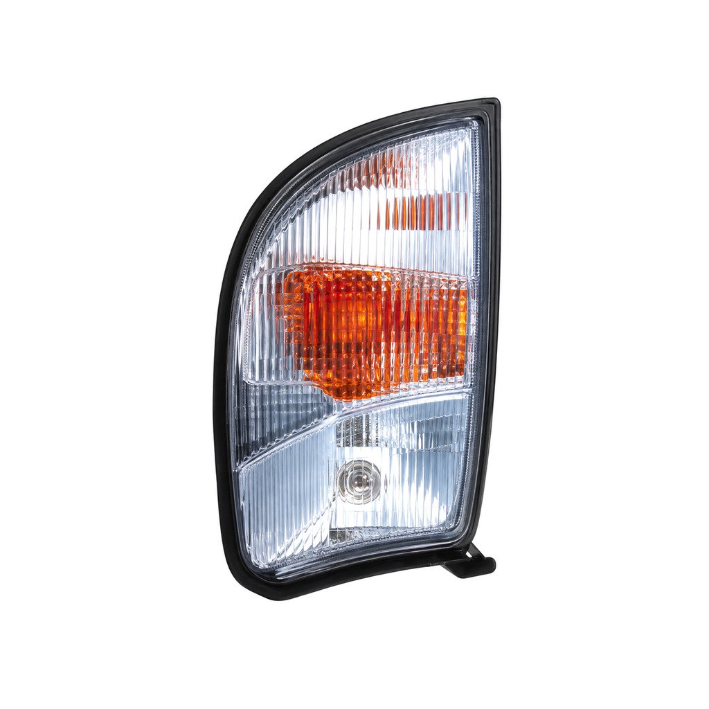 26110-3S225 / 26115-3S225 Corner Light for NISSAN Pick Up D22 / Pick Up D23 / Platina 2002 26110-3S225 / 26115-3S225 NISSAN Pick Up D22 / Pick Up D23 / Platina 2002 Corner Light