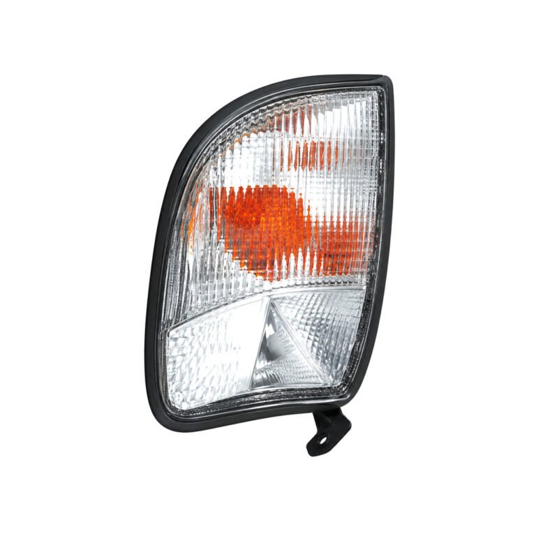 26110-VJ825 / 26115-VJ825 FORD Fiesta '09 / Pick Up 720 '84-'95 D21 / Pick Up '97-2001 D22 Corner Light
