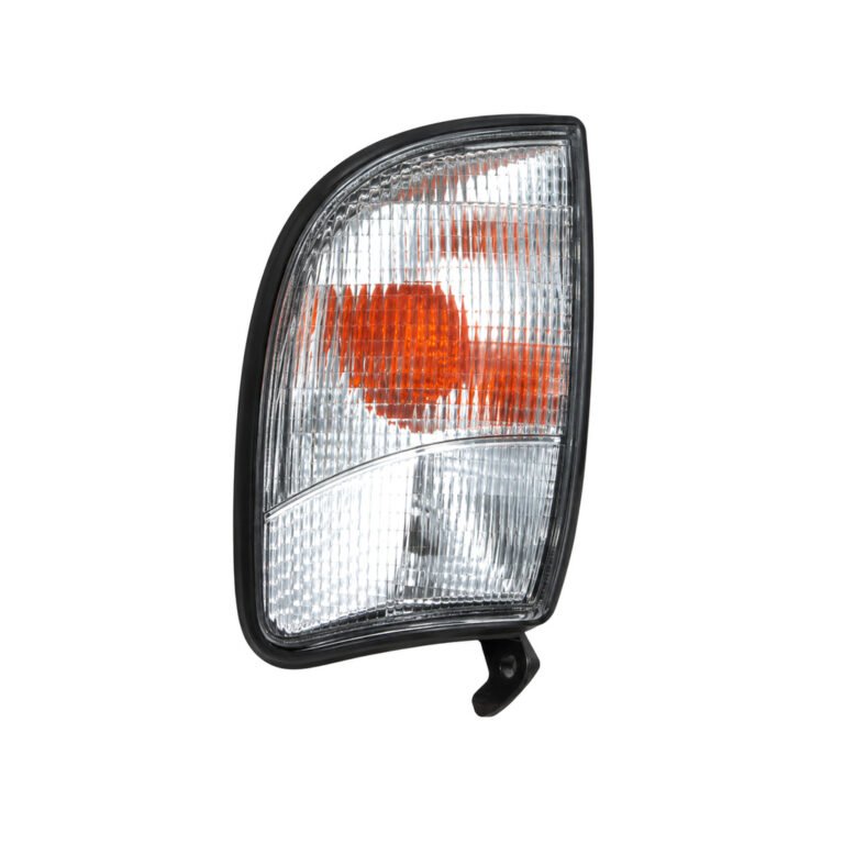 26110-VJ825 / 26115-VJ825 NISSAN Fiesta '09 / Pick Up 720 '84-'95 D21 / Pick Up '97-2001 D22 Corner Light