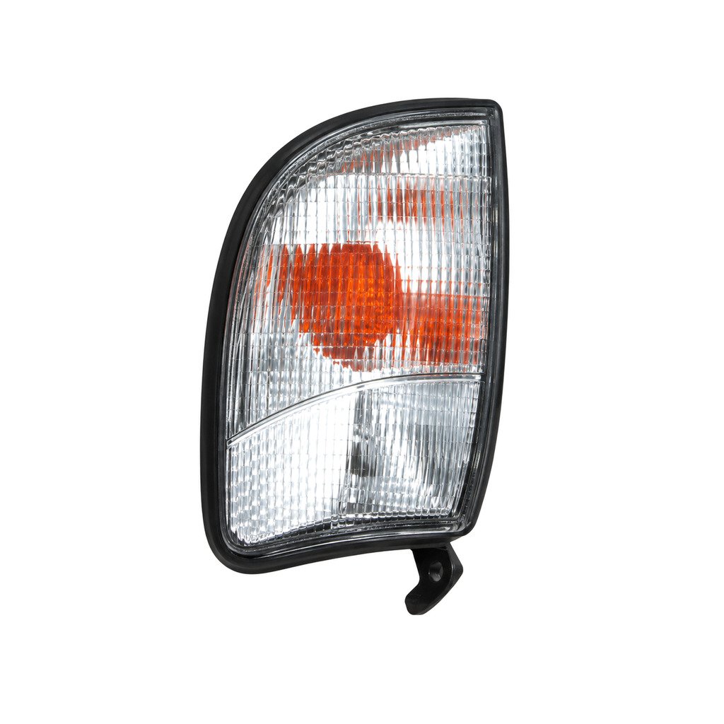 26110-VJ825 / 26115-VJ825 Corner Light for NISSAN Fiesta '09 / Pick Up 720 '84-'95 D21 / Pick Up '97-2001 D22 26110-VJ825 / 26115-VJ825 NISSAN Fiesta '09 / Pick Up 720 '84-'95 D21 / Pick Up '97-2001 D22 Corner Light