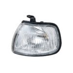 26120-86Y00 NISSAN Primera '02 / Sunny Sentra B13 '92-'93 & Tsuru-iii / Sunny '07 / Sunny '03 Corner Light