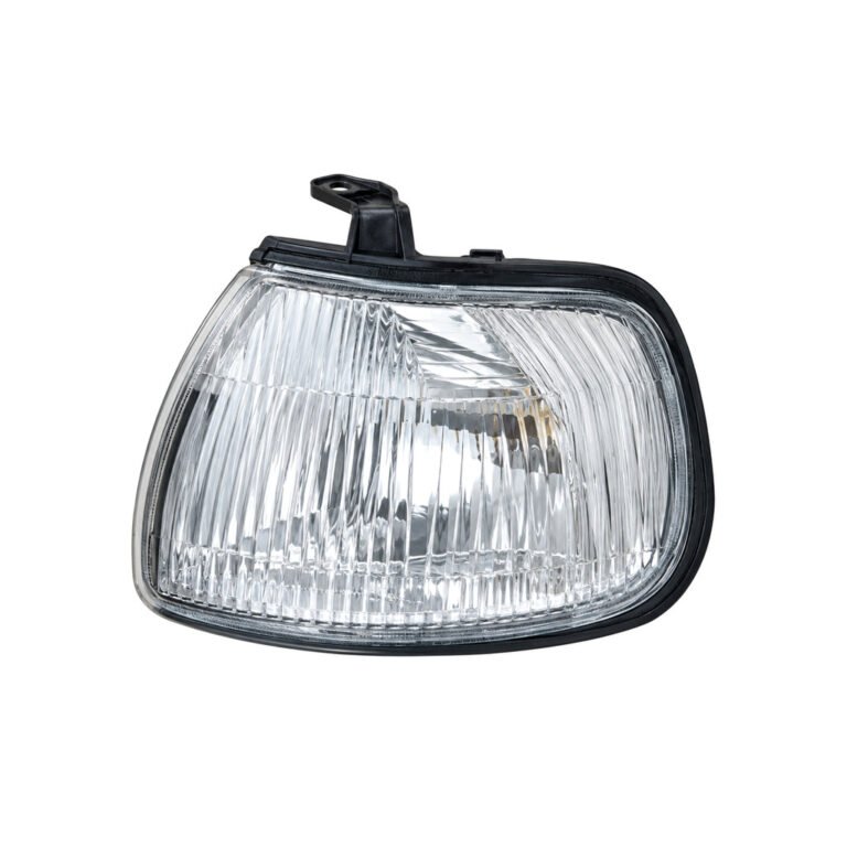 26120-86Y00 NISSAN Primera '02 / Sunny Sentra B13 '92-'93 & Tsuru-iii / Sunny '07 / Sunny '03 Corner Light