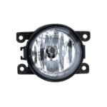 26150-8990B NISSAN March / Nv200 Fog Light