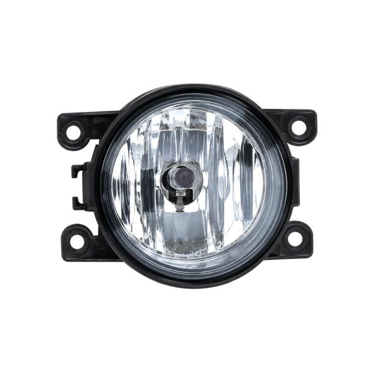 26150-8990B NISSAN March / Nv200 Fog Light