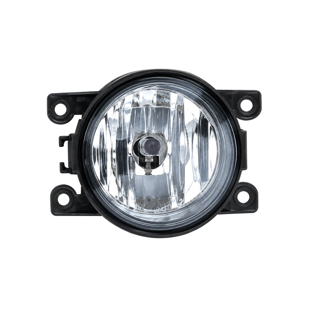 26150-8990B Fog Light for NISSAN March / Nv200 26150-8990B NISSAN March / Nv200 Fog Light