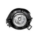 26150-EB500 / 26155-EB500 NISSAN Bulebrid / Navara '04 / Navara '15 Fog Light