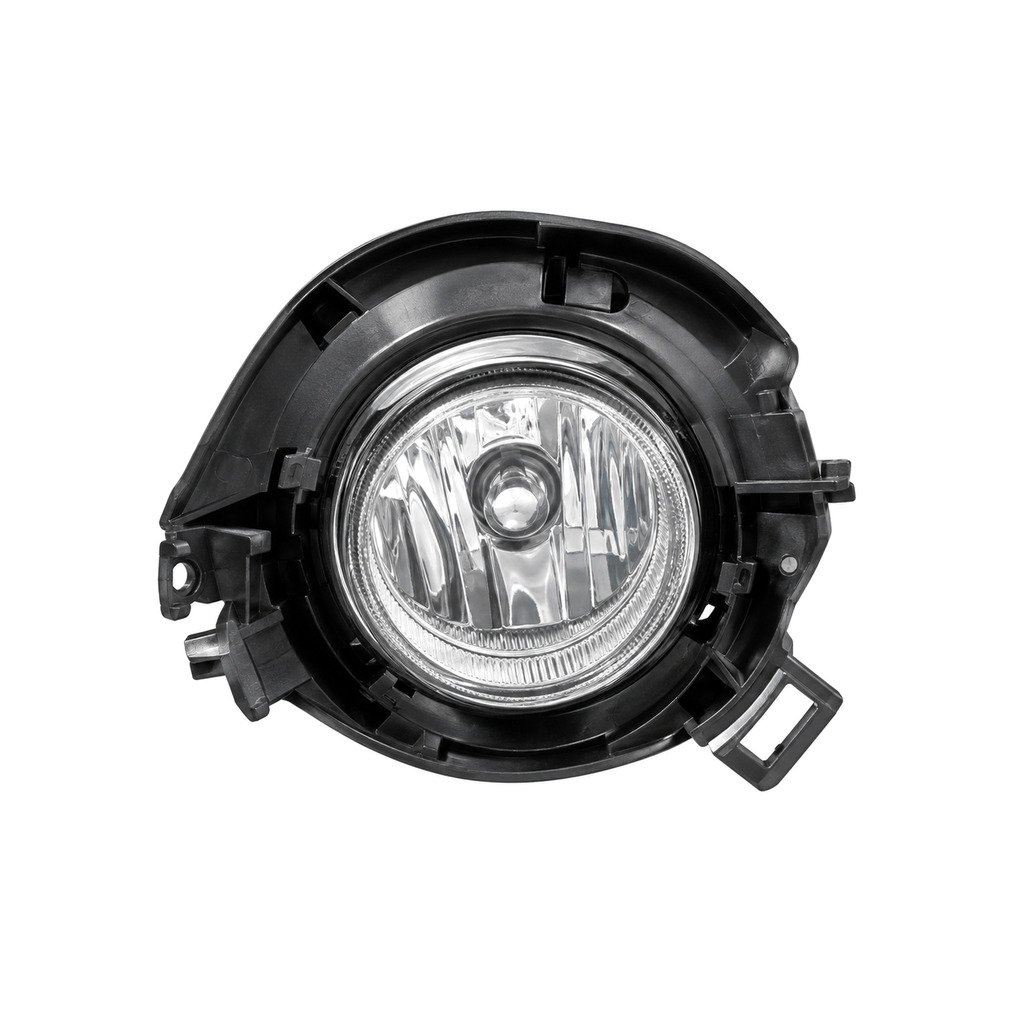 26150-EB500 / 26155-EB500 Fog Light for NISSAN Bulebrid / Navara '04 / Navara '15 26150-EB500 / 26155-EB500 NISSAN Bulebrid / Navara '04 / Navara '15 Fog Light