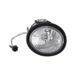 26155-8H025 / 26150-8H025 NISSAN Pick Up D22 / Pick Up D23 / Platina 2002 Fog Light