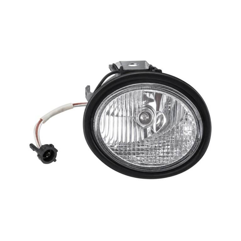 26155-8H025 / 26150-8H025 NISSAN Pick Up D22 / Pick Up D23 / Platina 2002 Fog Light