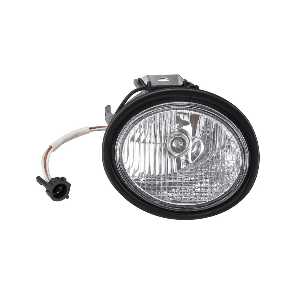 26155-8H025 / 26150-8H025 Fog Light for NISSAN Pick Up D22 / Pick Up D23 / Platina 2002 26155-8H025 / 26150-8H025 NISSAN Pick Up D22 / Pick Up D23 / Platina 2002 Fog Light