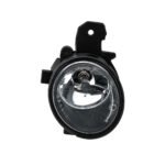 26155-AU325 / 26150-AU325 NISSAN March / Nv200 Fog Light
