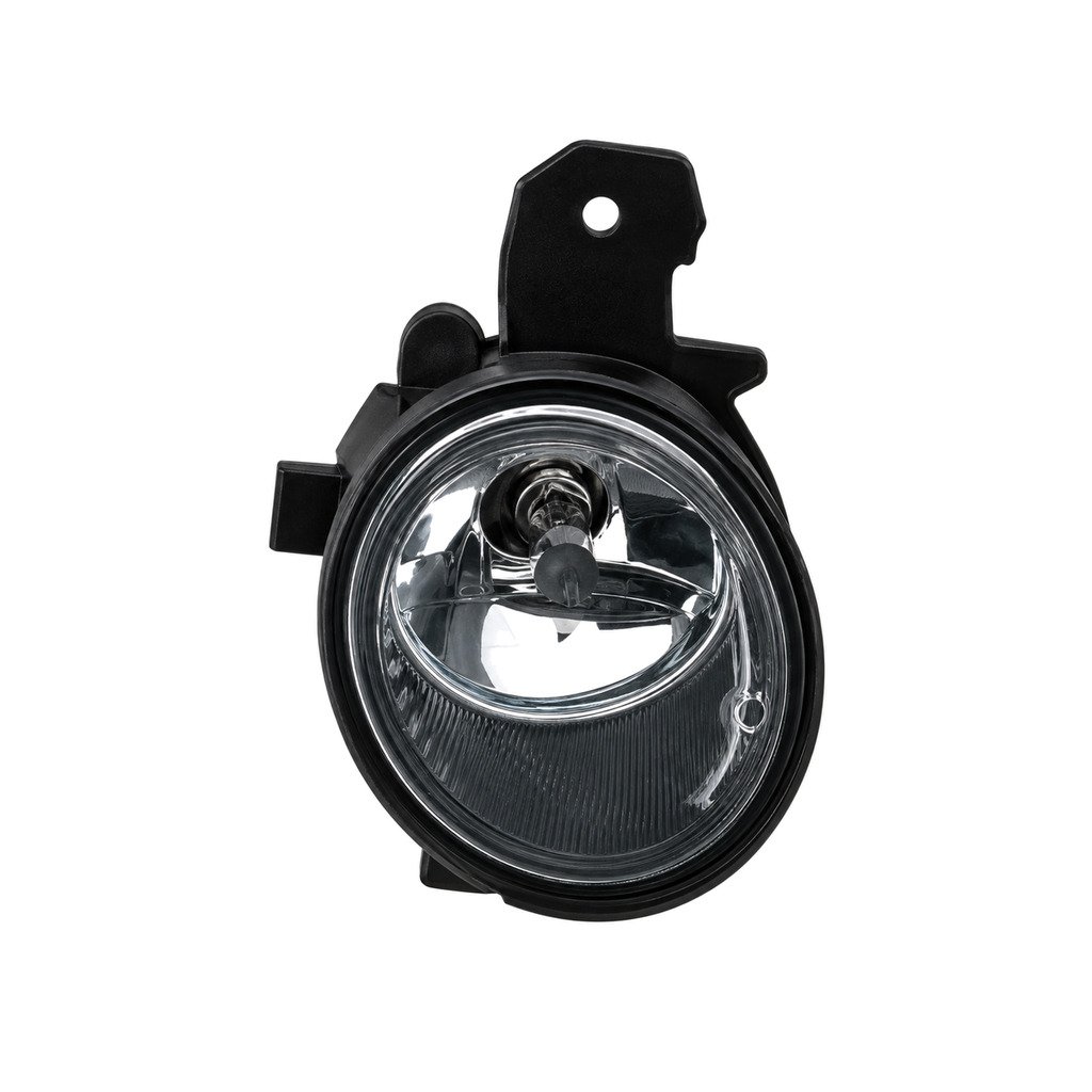 26155-AU325 / 26150-AU325 Fog Light for NISSAN March / Nv200 26155-AU325 / 26150-AU325 NISSAN March / Nv200 Fog Light