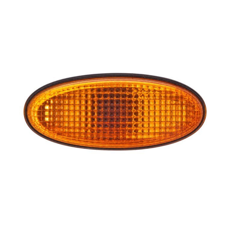 26160-61Y10 NISSAN Pick Up D22 / Pick Up D23 / Platina 2002 Side Light