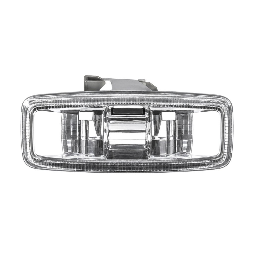 26160-9Y000 Side Light for NISSAN Primera '02 / Sunny Sentra B13 '92-'93 & Tsuru-iii / Sunny '07 / Sunny '03 26160-9Y000 NISSAN Primera '02 / Sunny Sentra B13 '92-'93 & Tsuru-iii / Sunny '07 / Sunny '03 Side Light