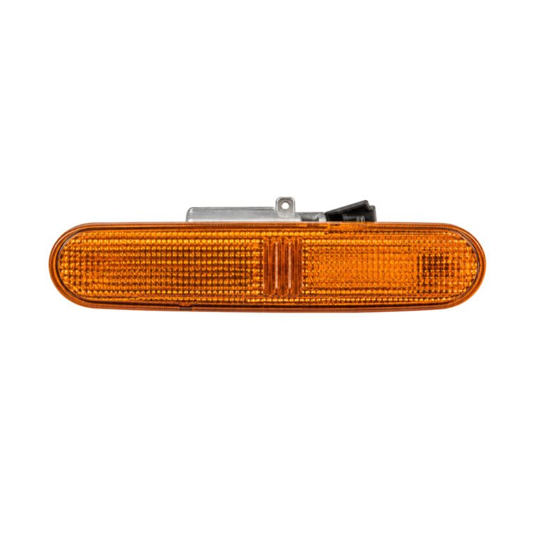 26180-65Y00 / 26185-65Y00 NISSAN Primera '02 / Sunny Sentra B13 '92-'93 & Tsuru-iii / Sunny '07 / Sunny '03 Side Light