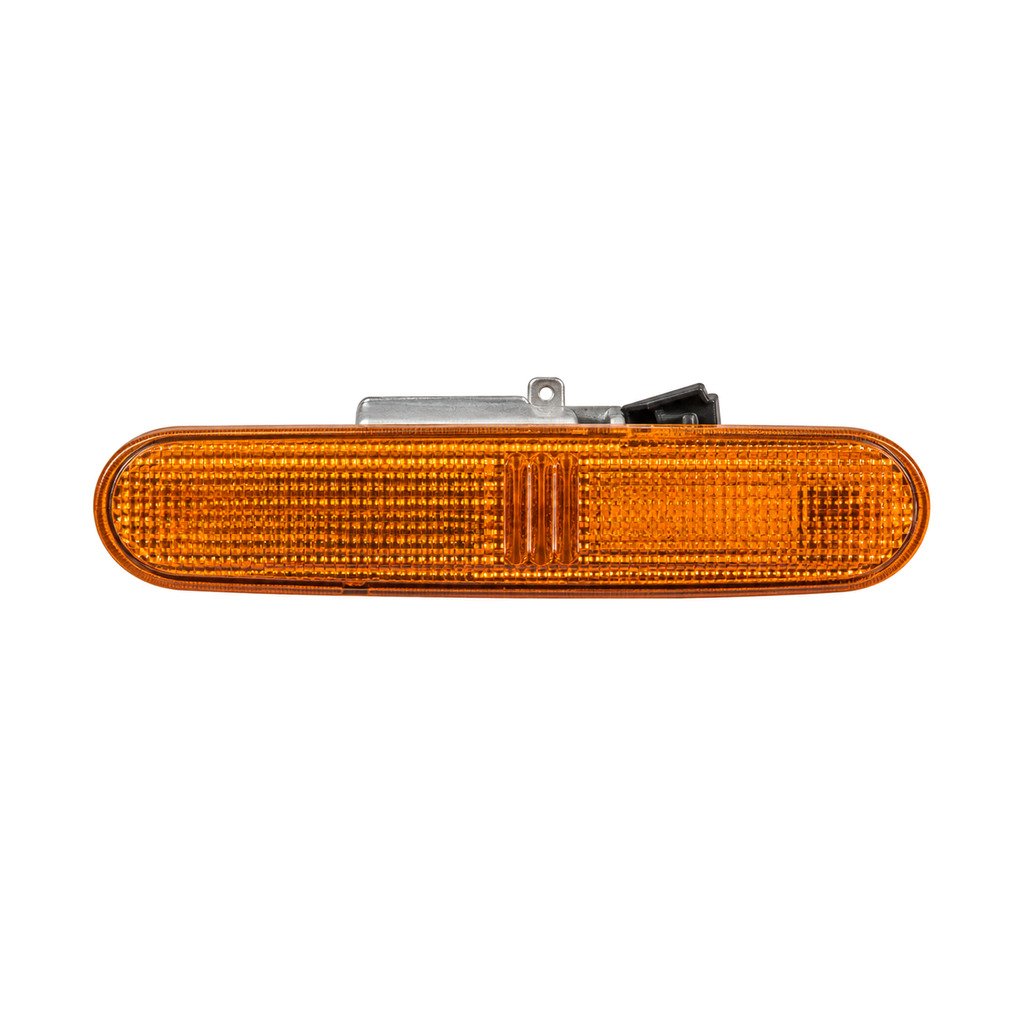 26180-65Y00 / 26185-65Y00 Side Light for NISSAN Primera '02 / Sunny Sentra B13 '92-'93 & Tsuru-iii / Sunny '07 / Sunny '03 26180-65Y00 / 26185-65Y00 NISSAN Primera '02 / Sunny Sentra B13 '92-'93 & Tsuru-iii / Sunny '07 / Sunny '03 Side Light