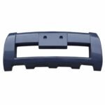 26430-4E010 KIA Bongo '03 / '04 Washer Fluid Reservoir