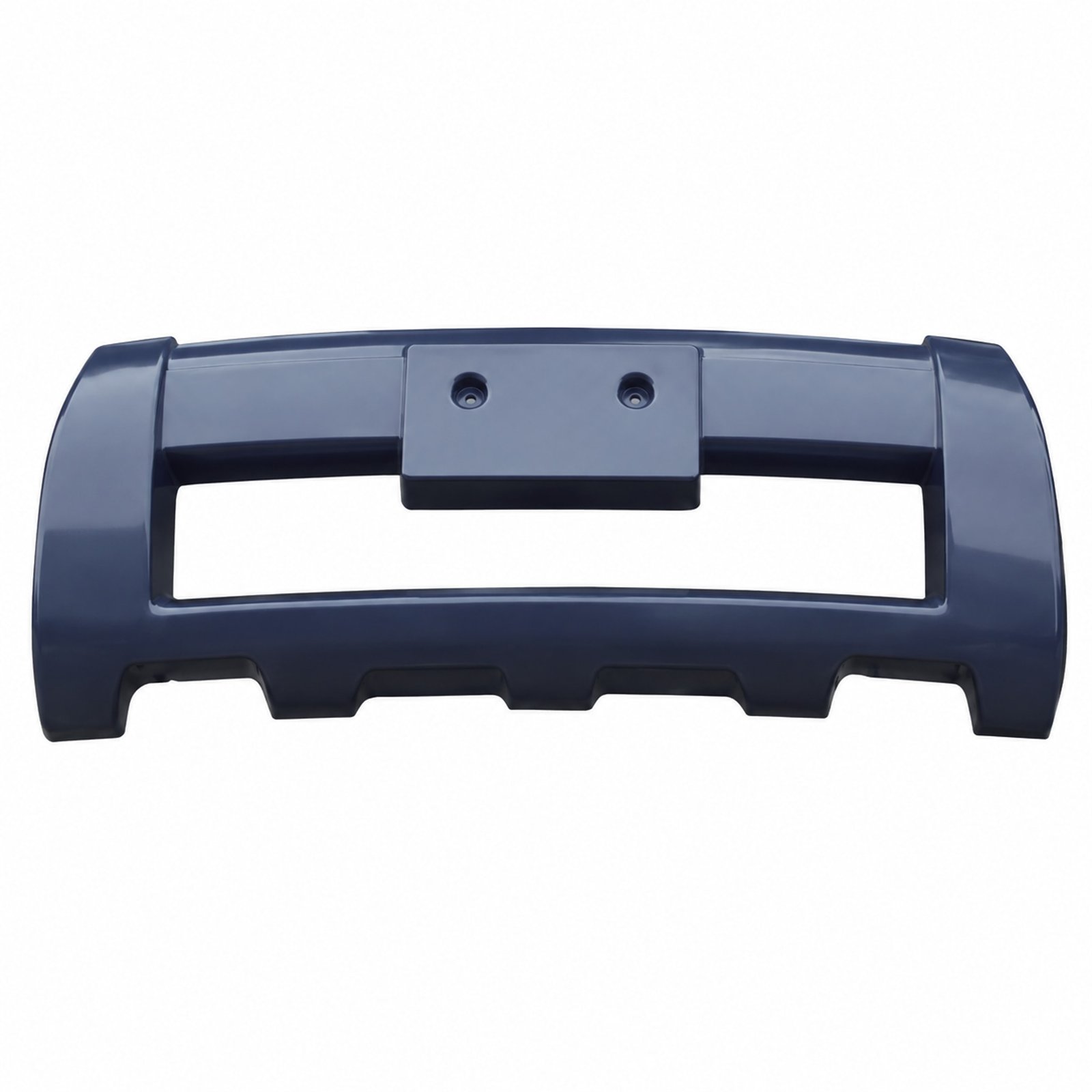 26430-4E010 Washer Fluid Reservoir for KIA Bongo '03 / Bongo '04 26430-4E010 KIA Bongo '03 / '04 Washer Fluid Reservoir
