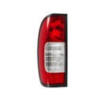 26550-3S825 / 26555-3S825 NISSAN Fiesta '09 / Pick Up 720 '84-'95 D21 / Pick Up '97-2001 D22 Tail Light Assembly