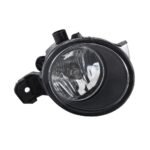 26550-4KH0A / 26555-4KH0A NISSAN Bulebrid / Navara '04 / Navara '15 Fog Light
