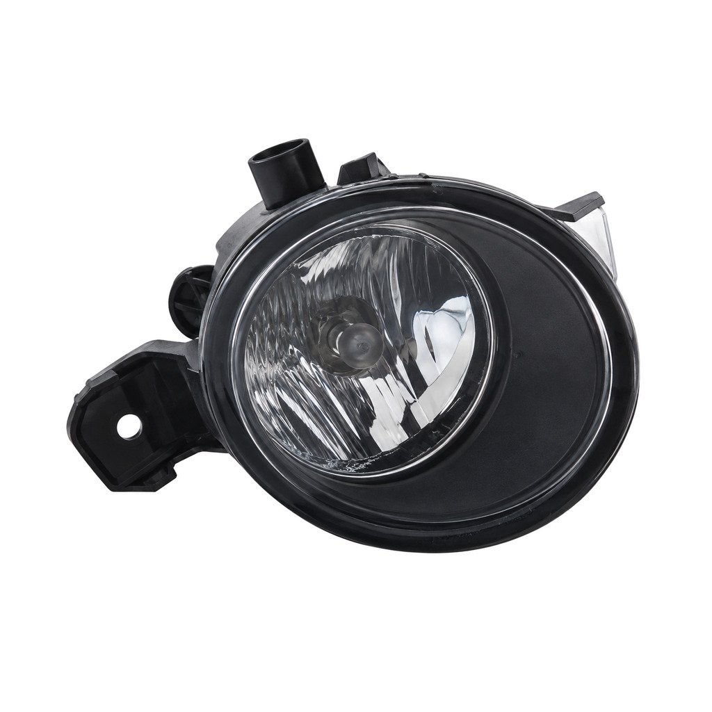 26550-4KH0A / 26555-4KH0A Fog Light for NISSAN Bulebrid / Navara '04 / Navara '15 26550-4KH0A / 26555-4KH0A NISSAN Bulebrid / Navara '04 / Navara '15 Fog Light