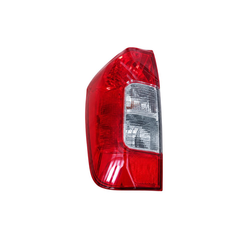 26550-4KH0A / 26555-4KH0A Tail Light Assembly for NISSAN Bulebrid / Navara '04 / Navara '15 26550-4KH0A / 26555-4KH0A NISSAN Bulebrid / Navara '04 / Navara '15 Tail Light Assembly