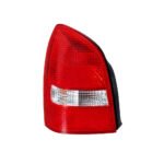 26550-AU300 / 26555-AU300 NISSAN Primera '02 / Sunny Sentra B13 '92-'93 & Tsuru-iii / Sunny '07 / Sunny '03 Tail Light Assembly