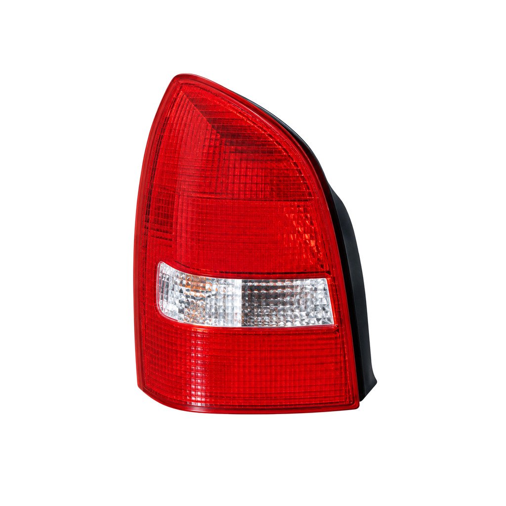 26550-AU300 / 26555-AU300 Tail Light Assembly for NISSAN Primera '02 / Sunny Sentra B13 '92-'93 & Tsuru-iii / Sunny '07 / Sunny '03 26550-AU300 / 26555-AU300 NISSAN Primera '02 / Sunny Sentra B13 '92-'93 & Tsuru-iii / Sunny '07 / Sunny '03 Tail Light Assembly