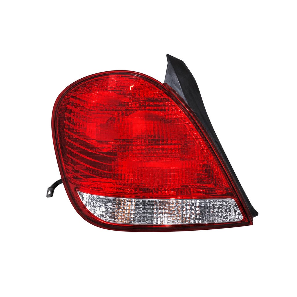 26555-8N725 Tail Light Assembly for NISSAN Primera '02 / Sunny Sentra B13 '92-'93 & Tsuru-iii / Sunny '07 / Sunny '03 26555-8N725 NISSAN Primera '02 / Sunny Sentra B13 '92-'93 & Tsuru-iii / Sunny '07 / Sunny '03 Tail Light Assembly