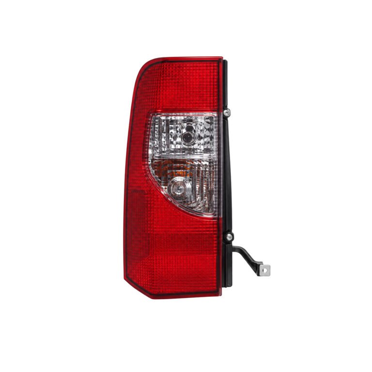 26555-9S500 / 26550-9S500 NISSAN Pick Up D22 / Pick Up D23 / Platina 2002 Tail Light Assembly