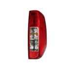 26555-EB38A / 26550-EB38A NISSAN Bulebrid / Navara '04 / Navara '15 Tail Light Assembly