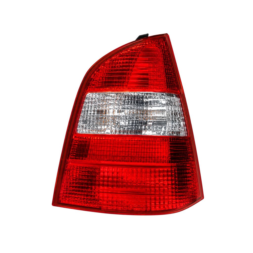26560-CJ000 / 26550-CJ000 Rear Light for NISSAN Urvan/caravan E24 '05 / Sylphy / Livina 26560-CJ000 / 26550-CJ000 NISSAN Urvan/caravan E24 '05 / Sylphy / Livina Rear Light