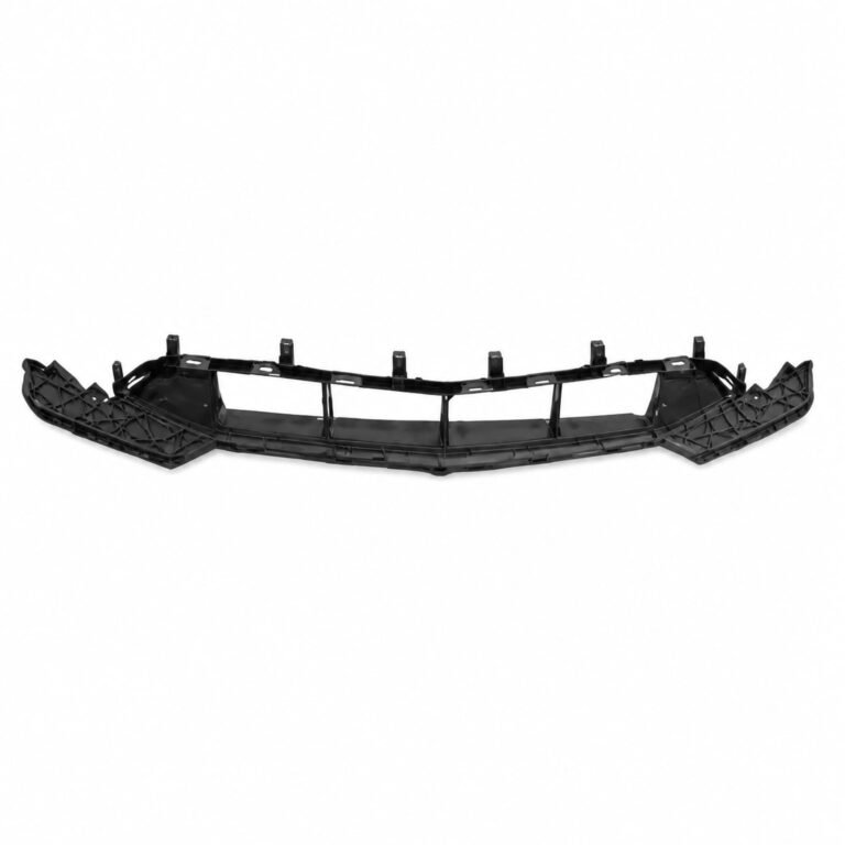 26694691 Daewoo Malibu '12 / 2016 Xl Front Bumper Grille