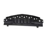 26694693 Daewoo Malibu '12 / 2016 Xl Front Bumper Plate Lower