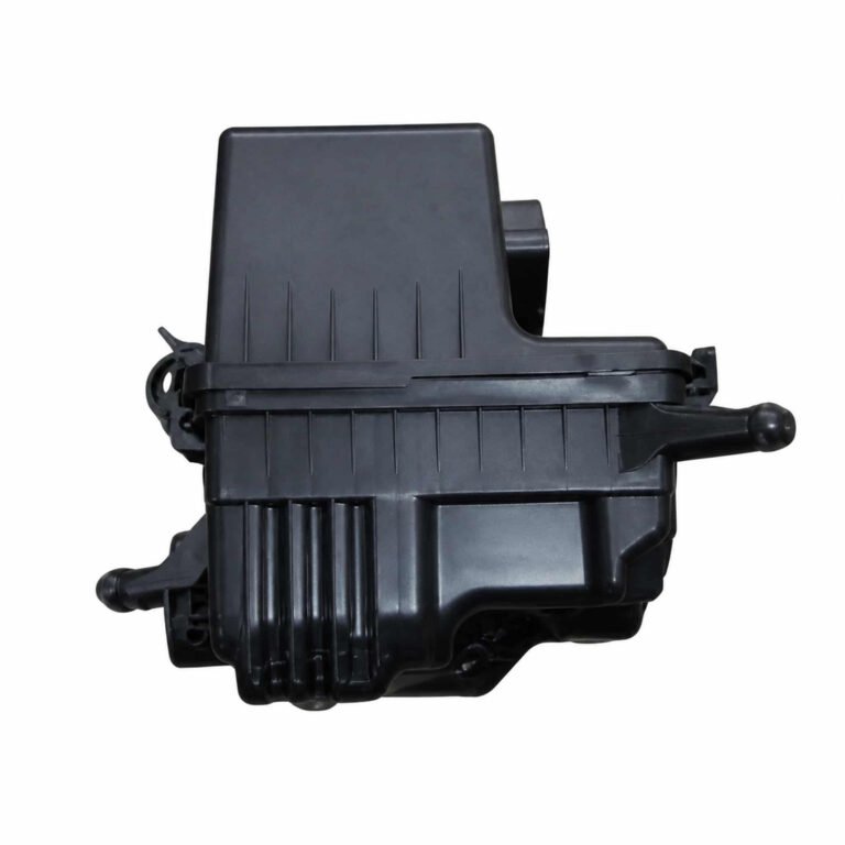 28100-R9100 Hyundai Ix25 / Creta'20 / Kona Air Filter