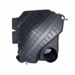 28110-2S000 Hyundai Tucson '21 / Ix35 '10-'12 Air Filter Case Cover