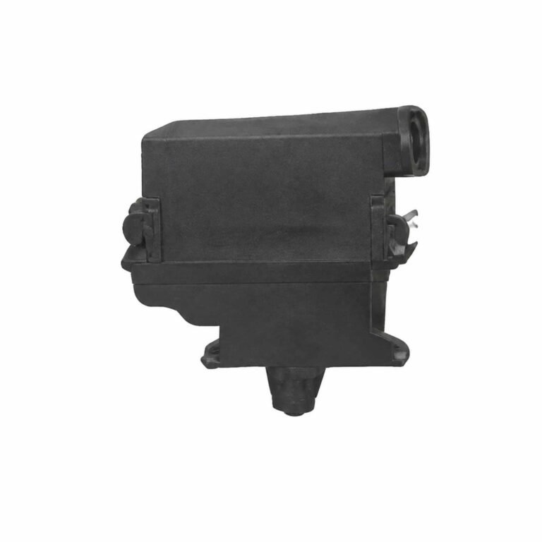 28111-0X000 Hyundai I10 '07 / '11 Air Filter Case Cover