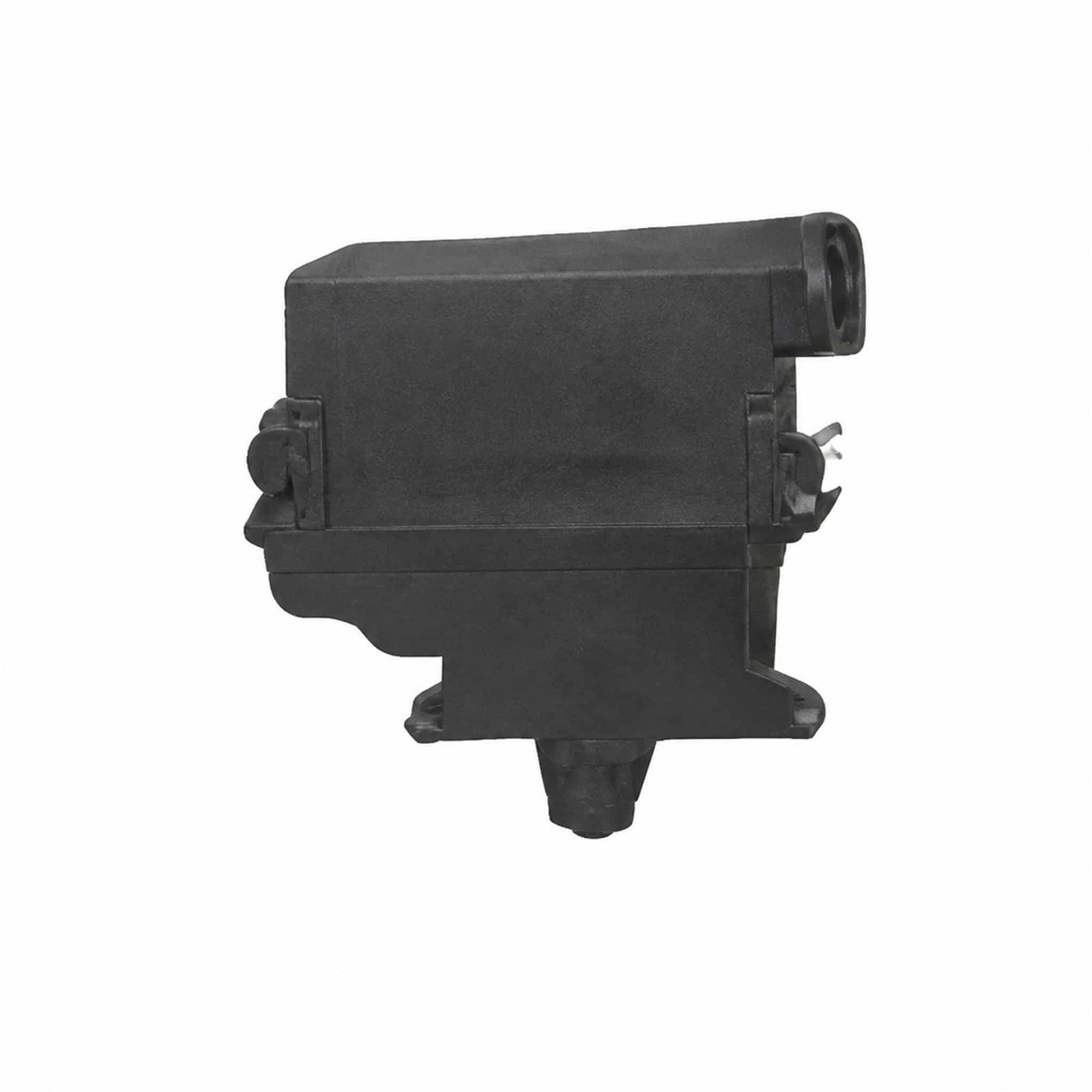 28111-0X000 Air Filter Case Cover for Hyundai I10 '07 / I10 '11 28111-0X000 Hyundai I10 '07 / '11 Air Filter Case Cover