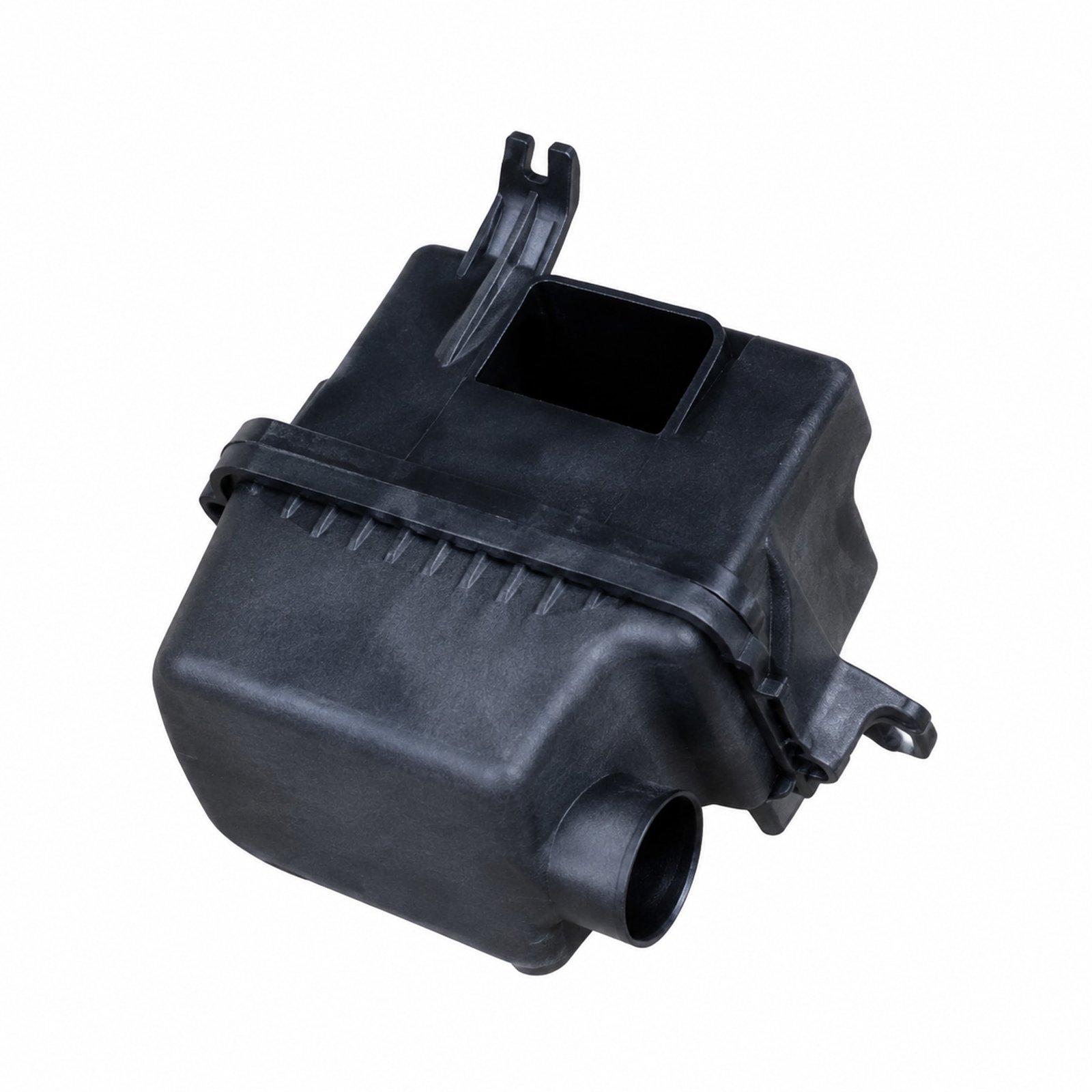 28111-1M000 Air Filter Case for KIA Forte 28111-1M000 KIA Forte Air Filter Case