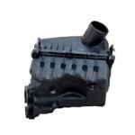 28111-2F500 KIA Cerato '07 / Forte Air Filter Case Case