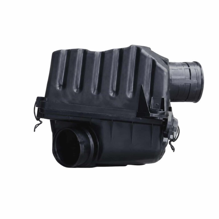28111-B4000 Hyundai I10 '2014 Air Filter Case