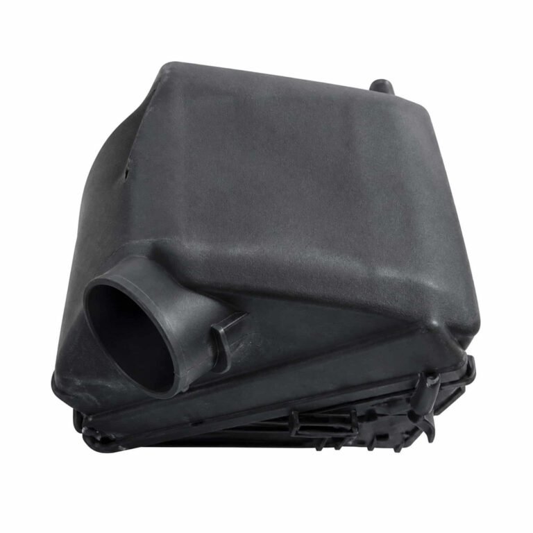 28111-C1000 Hyundai Sonata '14 Air Filter Case 1.6