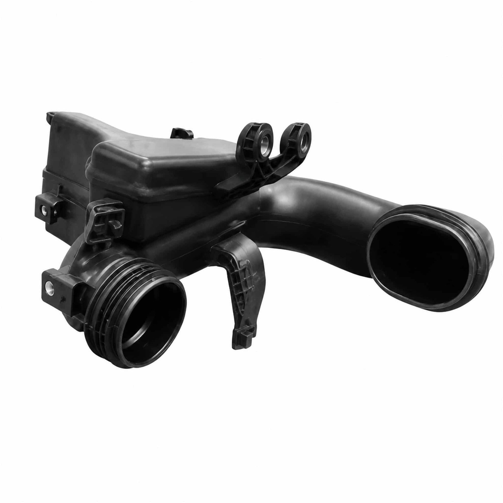 28212-R9100 Shound Eliminator for Hyundai Ix25 / Creta'20 / Kona 28212-R9100 Hyundai Ix25 / Creta'20 / Kona Shound Eliminator
