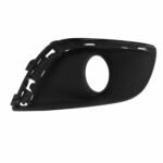 28283160 / 28283161 Daewoo Matiz-Iii '05 / Spark Lite '14 Fog Light Cover