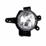 28283182 / 28283183 Daewoo Matiz-Iii '05 / Spark Lite '14 Fog Light