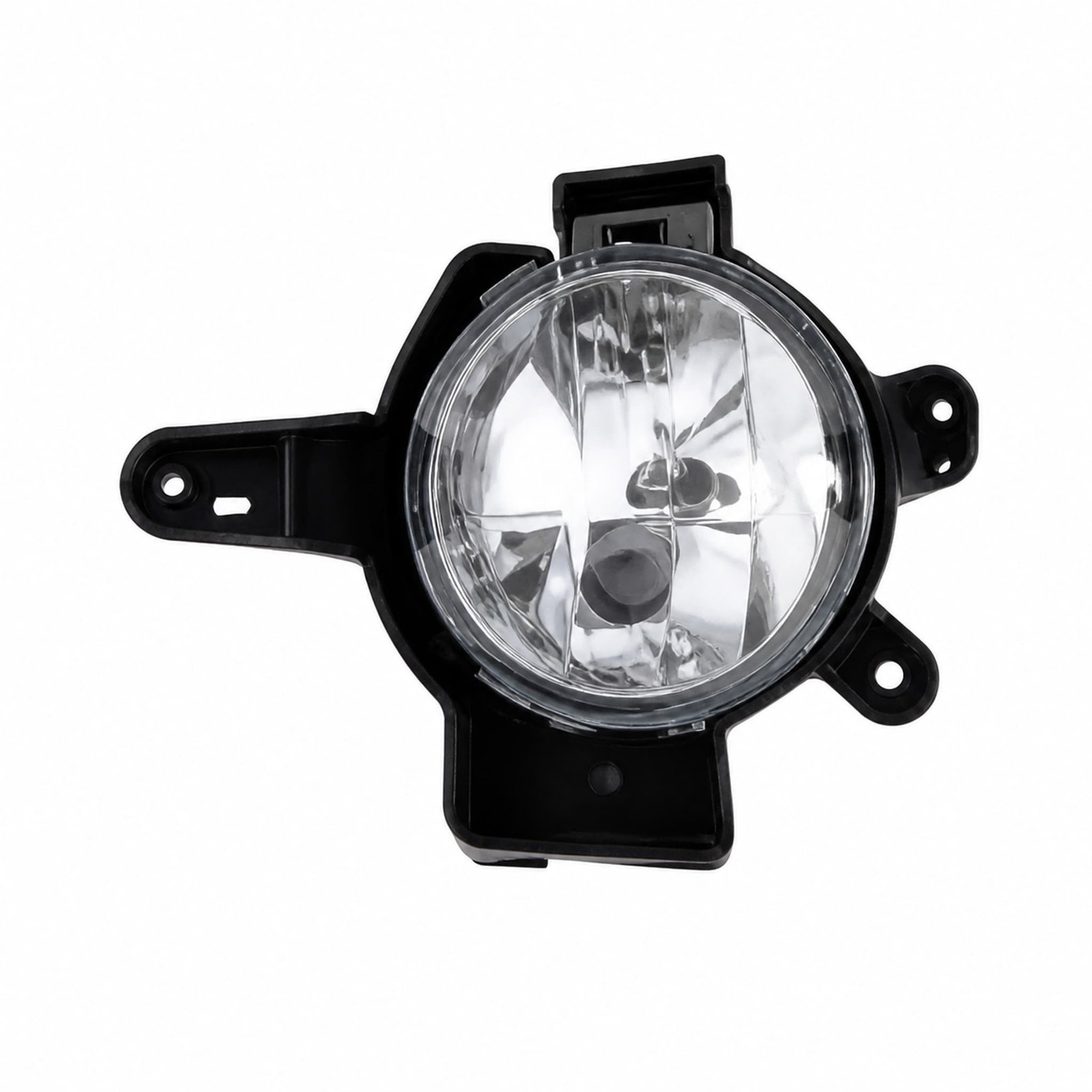 28283182 / 28283183 Fog Light for Daewoo Matiz-Iii '05 / Spark Lite '14 28283182 / 28283183 Daewoo Matiz-Iii '05 / Spark Lite '14 Fog Light