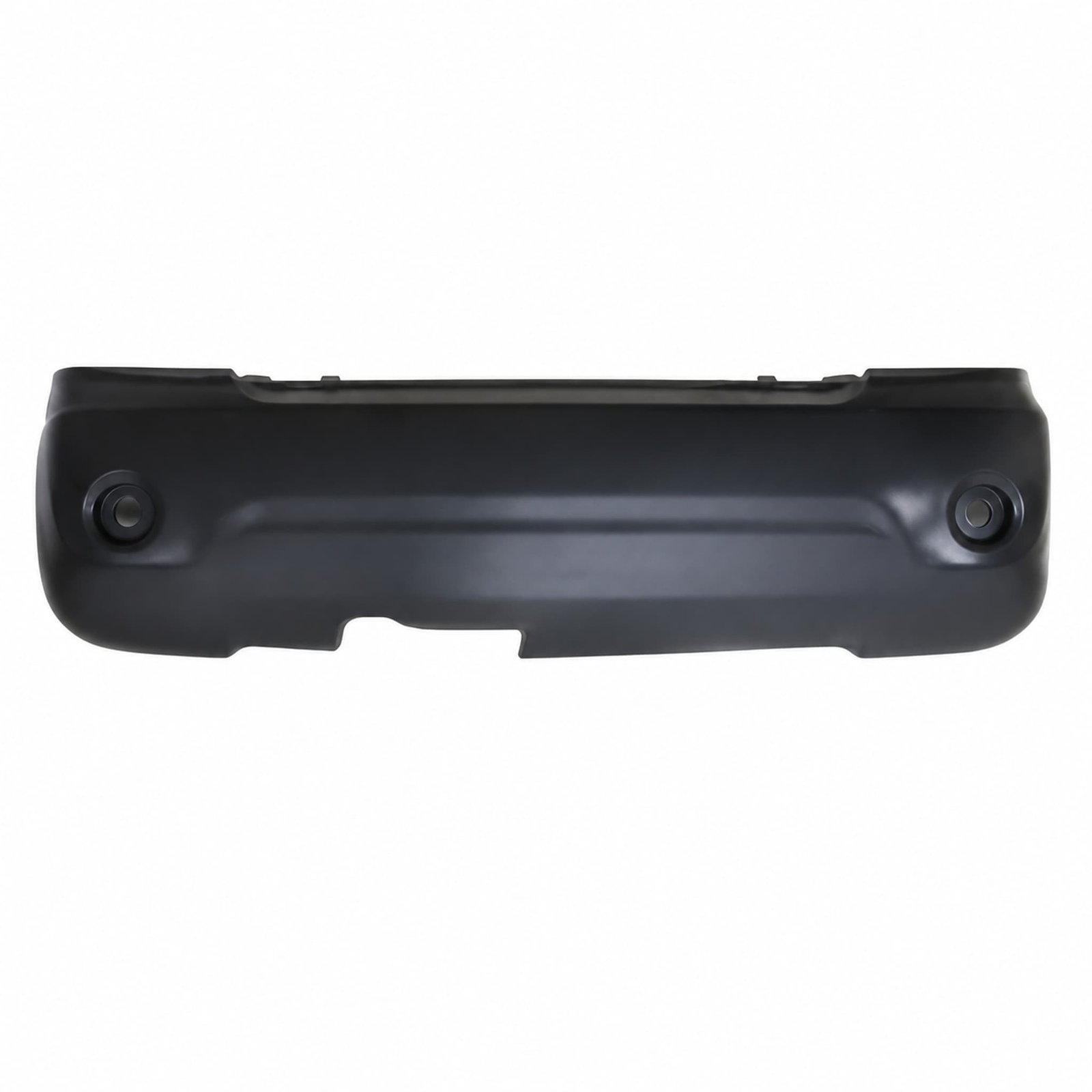 28284998 / 28285485 Rear Bumper for Daewoo Matiz-Iii '05 / Spark Lite '14 28284998 / 28285485 Daewoo Matiz-Iii '05 / Spark Lite '14 Rear Bumper