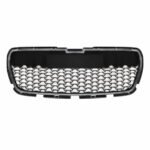 28286881 / 28286882 Daewoo Matiz-Iii '05 / Spark Lite '14 Front Bumper Grille